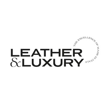 Leather and Luxury